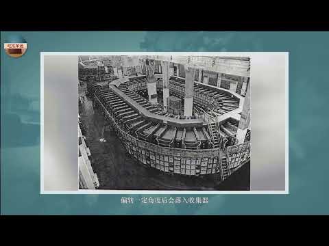 平均3天造一枚核弹，近日美国公开了中国核弹头生产速度！