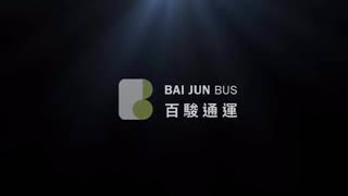 教育訓練 ｜急救課程