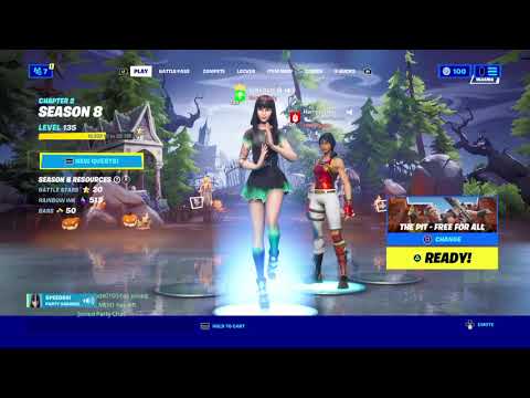 Fortnite_20211025110629