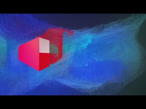 "From Pixels to Project: Unveiling the Journey of Turning Design into Reality"