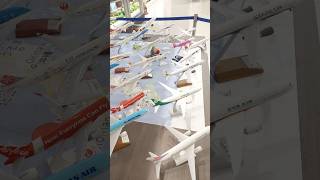 那霸機場民航機大集合～#飛機