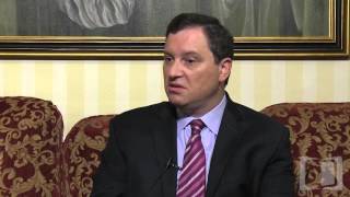 Expert Perspectives: Chronic Lymphocytic Leukemia (CLL)