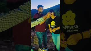 #birthdaycelebration #nepalvibes#masti #fullenjoyment #birthdaycake #beautifulnature #love#mstitime