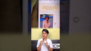 WhatsApp এর এই নতুন Scam থেকে সতর্ক থাকুন