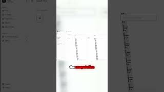 See AI Models Like a Hacker  Inside the Computation Graph