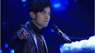 新「四大天王」名單公布，張杰金榜題名，最後一名「實至名歸」！
