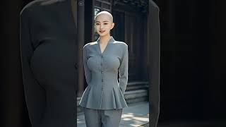 #修行修心