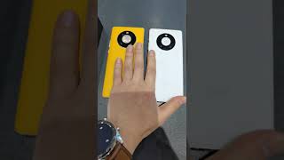 HUAWEI Mate40 Pro Unboxing 华为mate40Pro 开箱体验 ② 科技美学直播 華為Mate40Pro 首發開箱體驗 科技美學直播 KJMX