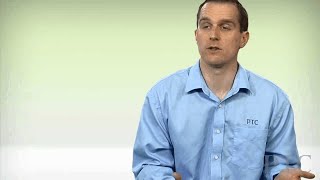 Introducting Creo View ECAD - PTC