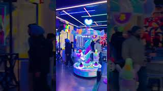 Tic-Tacs Patiala Game zone #ytshorts