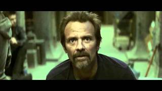 The Divide - Trailer HD (Xavier Gens, Michael Biehn, Milo Ventimiglia)