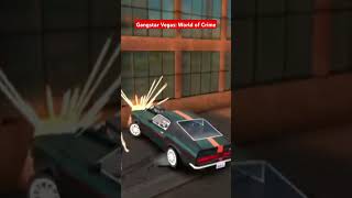 Gangstar Vegas: World of Crime 2025, crime wala game, GTA y City,