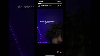 NOOOO #tiktok #repost #trending #fypp #viralshort #viralvideo #viral