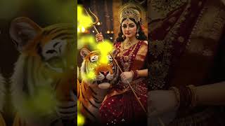 #love #bollywood #music #hindisong #durgajishort #sorts  #bhakti #devotionalsongs #song #maadurga
