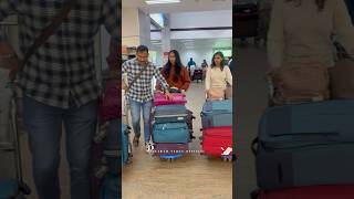 Reached Kovilpatti🧿#youtubeshorts #food #shortsfeed #funny #usa #comedy #minivlog #india #shorts#uk