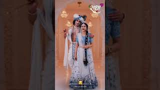 #viral #shorts #video #status Radha Krishna  ❣️❣️😘 #viraltimes #viralvideos #viralmoment #viralnow
