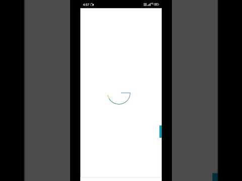 Creating Google Logo using Python Turtle | #shorts