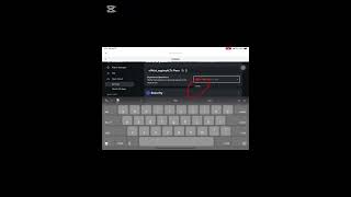 Part 3 How api key #roblox #robloxshorts #shortsfeed #robloxstudio #studiolite #apikey #animation