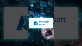 Microsoft Certified – Azure AI Engineer Associate | Top Certifications for AI Consultants in 2025