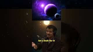 The Search for Planet X: Unraveling the Mystery | Joe Rogan Experience ft. Neil deGrasse Tyson #1658
