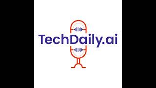 AI Alignment for Enterprises: Overcoming Dynamic Challenges and Data Bottlenecks