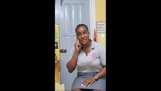 Teaching English (paird teaching)