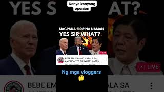 #vloggers to vlogger