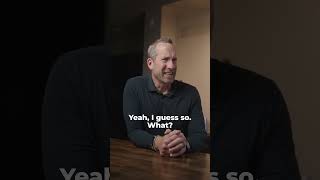 Advice for Dealing with a Difficult Boss