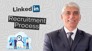 Recruitment Process: How Recruiters Find You on LinkedIn? | CAREERGURU.co