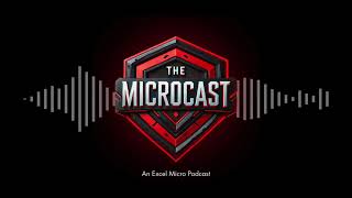 The Microcast Ep4: Inspired eLearning