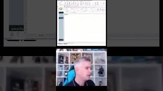 Power BI Slicer Update, Copy & Paste Data Directly!