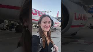 these travel mistakes WILL COST you thousands!🥲 - #kiwicomflight #travelhack #travelmishap