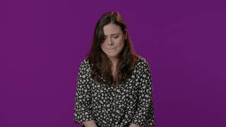 What is lupus?