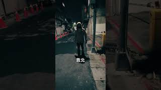 路上有瘋子一直跟我說買房簽約只要49萬？！
