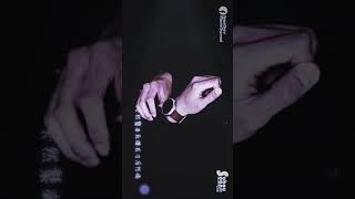 盜心賊-鈴聲🎀