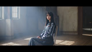 Nogizaka46 "Korekara"