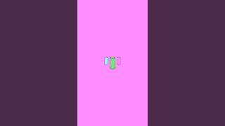 What do you think is the tallest stack of frogs that they can do? #frog #animation #cartoons #edm