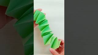 Get Crafty: Inspiring Art Projects to Try Today