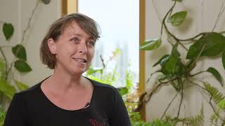 Centre for Urban Research - Regenerative Environment and Climate Action | RMIT University