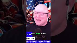 Trump Protecting His Assets! Understanding Foreclosure Laws and Legal Risks