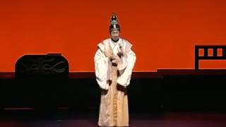 相聲瓦舍 竹林7嫌 [2010]