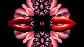 HOTLIPS BY SOLANGE