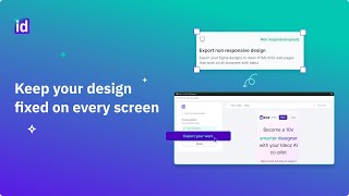 Convert Figma Design to Non-responsive HTML & CSS Instantly with Ideoz AI