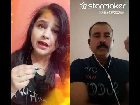 pardesi pardesi Jana nahi