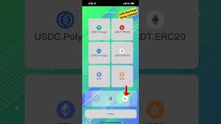 How To Recharge With Bitcoin Using Cashapp.