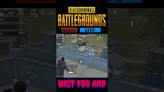 1v4 Op clutch 🤯 # Luowan Op clutch and Up 86 MOHIT YT