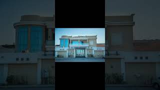 Stylish Aluminium Doors, Steel Gate, Glass windows& many more item Available#salmanalwakeel#windows