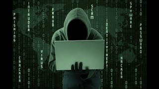 How to access dark web (tor network) - 2018