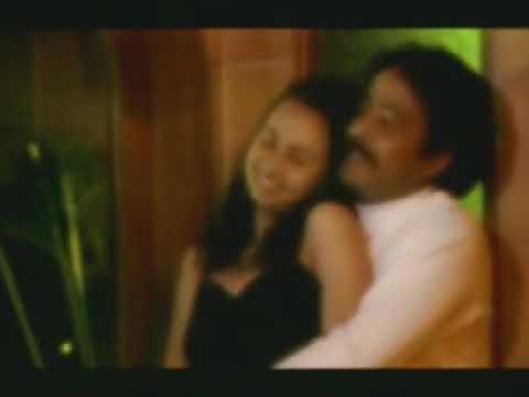 Rano Karno - Untuk Apa