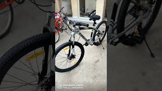 #firefox Firefox cycles hassan #herosprint #hercules #gearcycle #hassan cycle showroom #Gearcycle